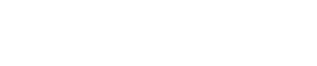 ホラ、もうアナタから離れられない